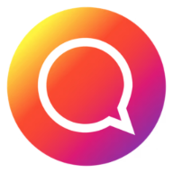 Chat Icon